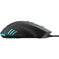 Мышь Acer OMW150 фото 2